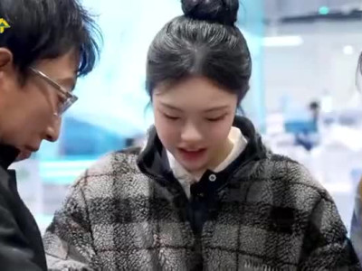 박명수 팬클럽이라는 아이돌 .MP4