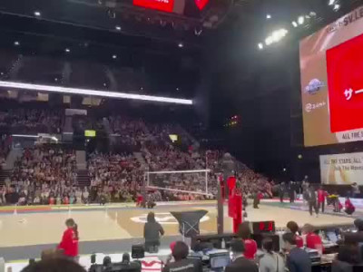 일본 배구선수의 사과법.mp4