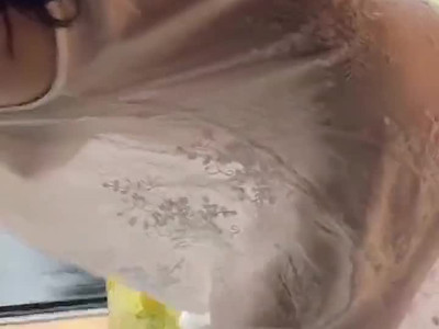 ㅇㅎ) 술 담그는 처자