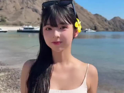 (후방) 대만 ㅊㅈ.mp4