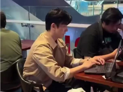 피부가 벗겨지는 무서운 질병