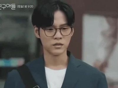 발기 치료하는 구급대원