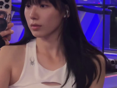 하지원 치어리더