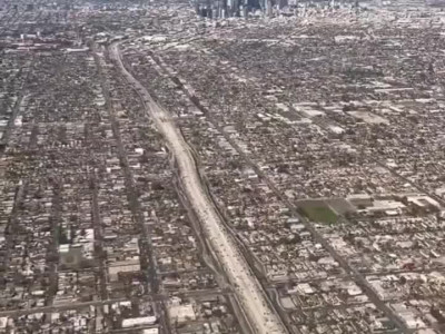 LA 크기 체감하기.mp4