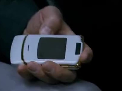 58년은 개띠라는 것을 알려준 영화 명장면