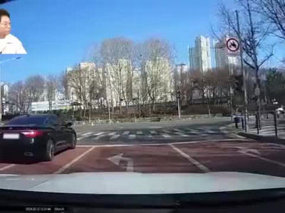 이게 소송까지 갈 일인가?..gif