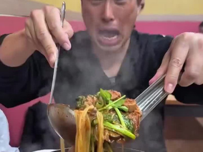 한국인들이 일본 소도시에 가는 감성 역체험