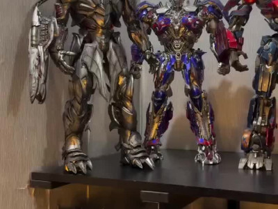 트랜스포머 덕후의 방.mp4