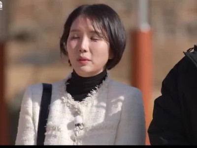 여자가 춥다고 했을 때 모솔남 반응.mp4