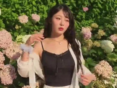 엄마와 잘못 소통한 딸.gif