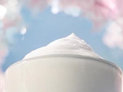 조이 맥도날드 광고