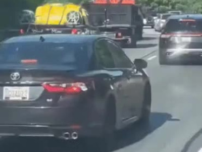 분명이 3명 있었거든 .gif