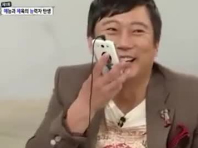 전설의 짜장면 30그릇 배달.mp4