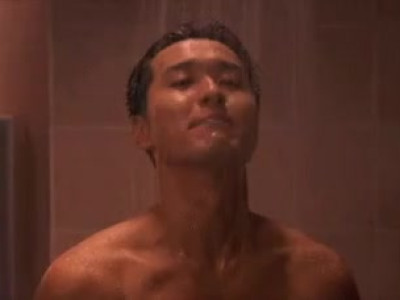 비흡연자는 잘 모르는 흡연자들의 고충