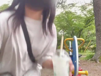 일본 유튜브녀 먹튀 논란