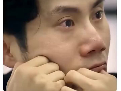 눈물나게 하는 레전드 광고