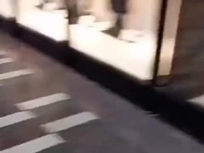 무슨 세일 이라고??