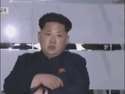 여자에게 써먹기 좋은멘트