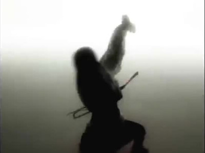 강동원 영화 신작 예고편.mp4