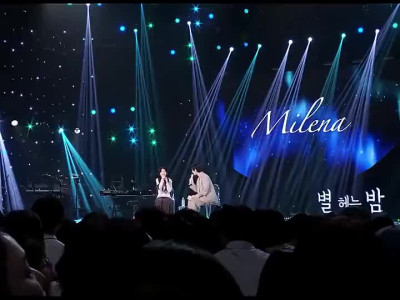 보기만해도 웃음만 나오는 박보검