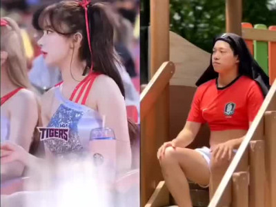 이주은이 고소한다는 남자.mp4