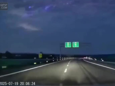 사고 유발 고속도로.mp4