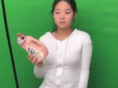 중국 티비 홈쇼핑 근황