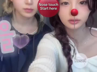 오해원이 부러워지는 영상