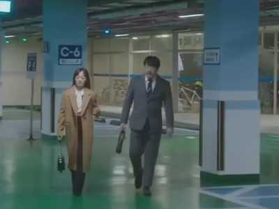 남녀 사이에 친구가 없는 이유