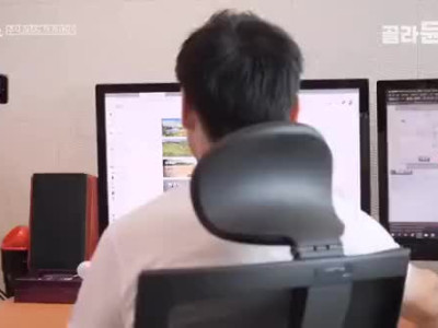 28년차 전업투자자가 주식 매수 후 하는 행동.mp4