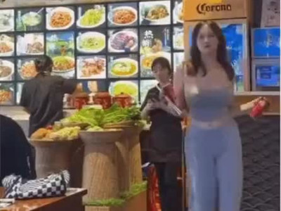 ㅇㅎ) 이러면 밥값은 내 몫