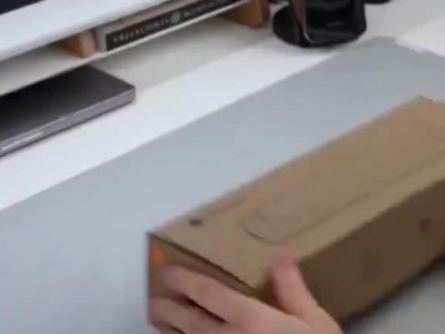 휴대용 A4 프린터.mp4