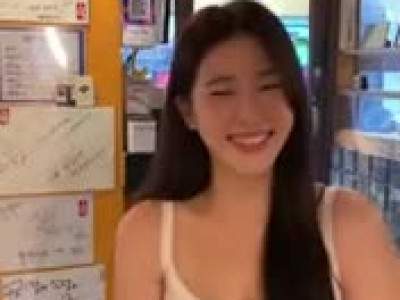 ㅇㅎ?) 건강미