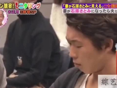 내 기준 최고의 스시녀