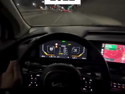 코인을 시작하고 난 후의 삶의변화