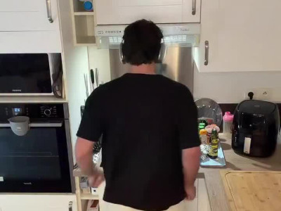 시대를 초월하는 요즘 K-POP 의 위엄