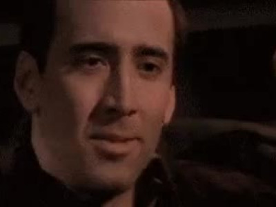 쿠팡 범인 왈 '쿠팡 로고가 그려진 에코백에 노트북을 넣어서 하천에 버렸다'