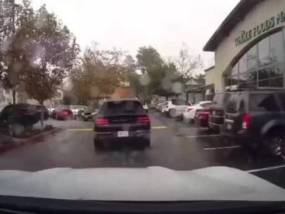 주차장 새치기.mp4