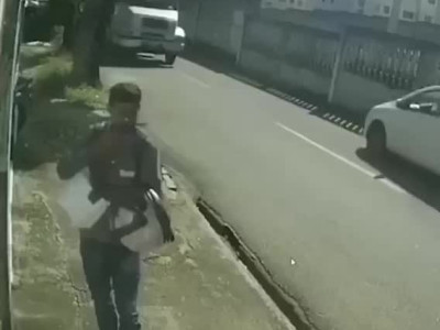 죽음의신 vs 살리려는신.mp4