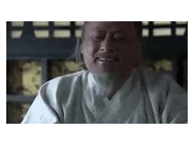 김치찜 사장님이 보내온 도시락.jpg