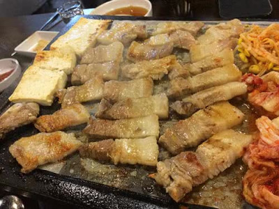 채식을 하면 안되는 역사적이고 과학적인 이유