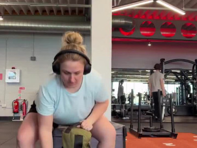 현재 레딧서 핫한 영국의 자매