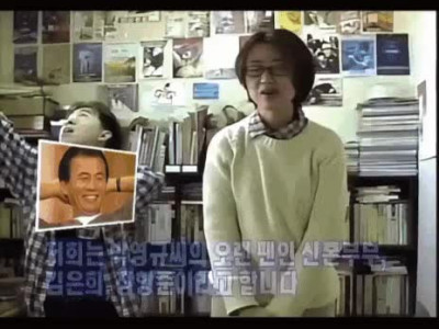 요즘은 잘나가는 방화동 살던 어느 가난한 신혼부부