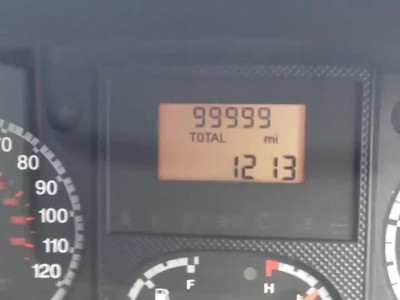 기록할만한 순간