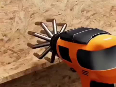 생각은 참신했지만 실제는 불가능한 아이디어.mp4