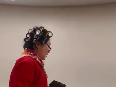 엄마 단골 멘트