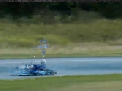 걸그룹 처자 레이싱 클라스 ㄷ..gif