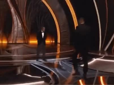 오스카 시상식, 윌 스미스 출연 금지 조치 해제 루머.jpg