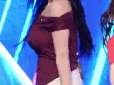 많이 본 김채연