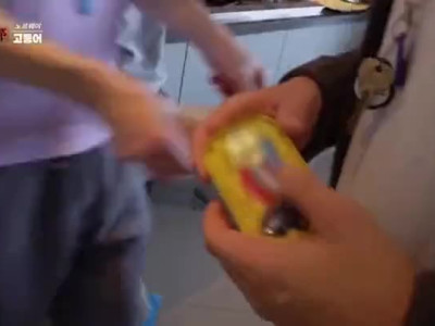 노르웨이 사람들이 고등어를 먹는 방법